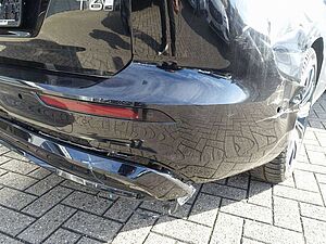Volvo  Plus Dark T6 AWD Plug-in Hybrid/BLIS/360/H&K