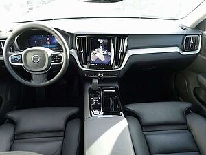 Volvo  Plus Dark T6 AWD Plug-in Hybrid/BLIS/360/H&K