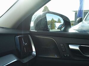 Volvo  Plus Dark T6 AWD Plug-in Hybrid/BLIS/360/H&K