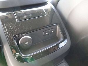 Volvo  Plus Dark T6 AWD Plug-in Hybrid/BLIS/360/H&K