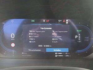 Volvo  Plus Dark T6 AWD Plug-in Hybrid/BLIS/360/H&K