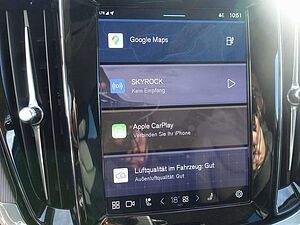 Volvo  Plus Dark T6 AWD Plug-in Hybrid/BLIS/360/H&K