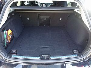 Volvo  Plus Dark T6 AWD Plug-in Hybrid/BLIS/360/H&K