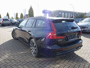 Volvo  Plus Dark T6 AWD Plug-in Hybrid/BLIS/360/H&K