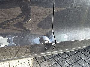 Volvo  Plus Dark T6 AWD Plug-in Hybrid/BLIS/360/H&K