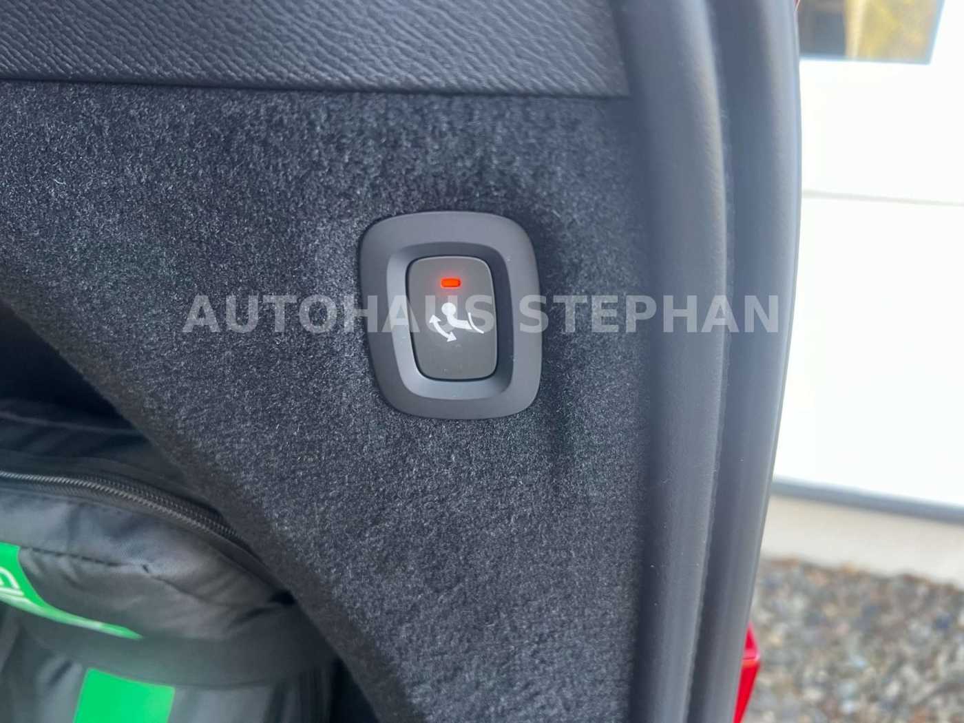 Volvo  B5 Diesel AWD Geartronic Plus Bright -36%