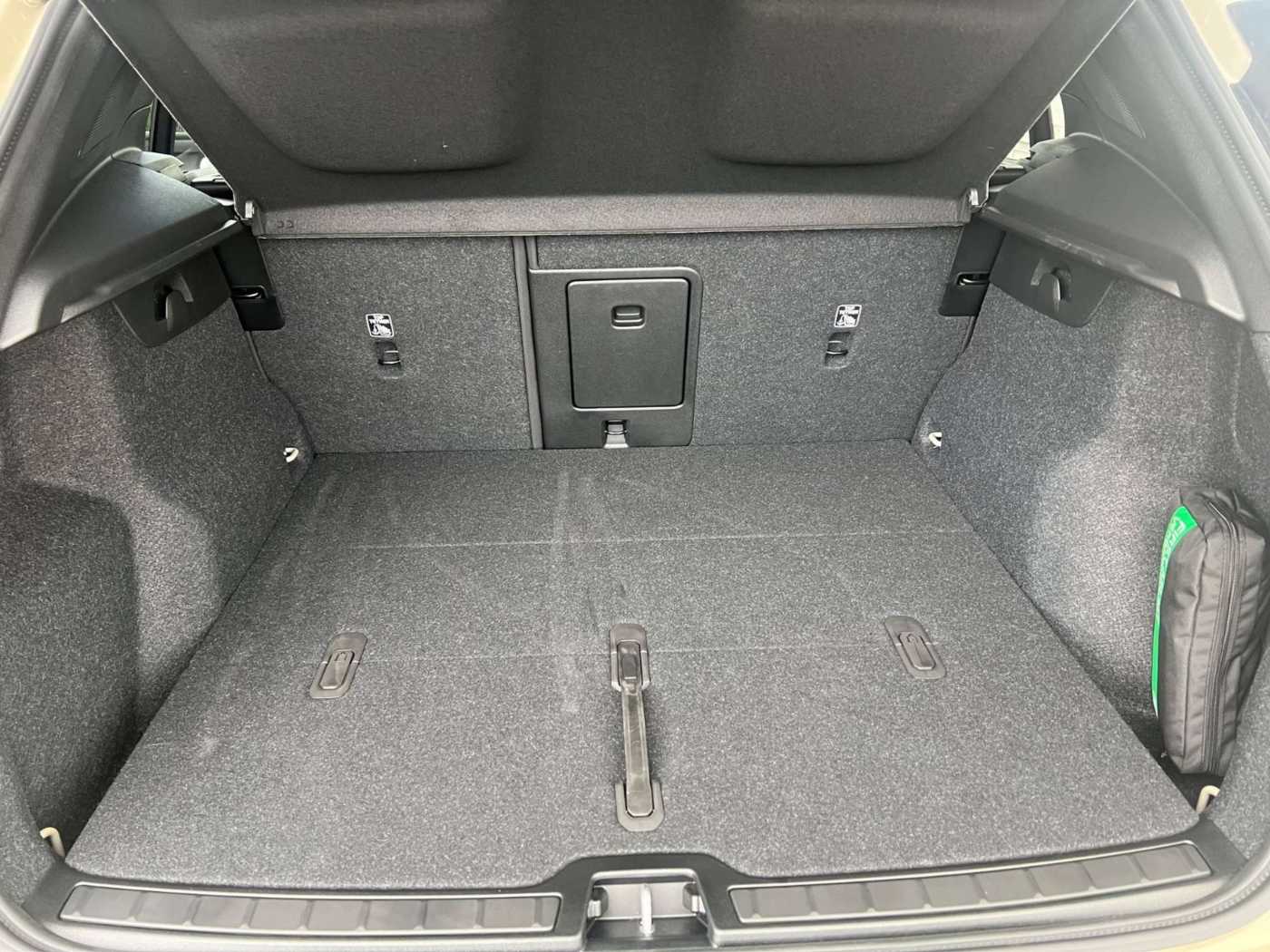 Volvo  Single Motor Extended Range Plus MY25