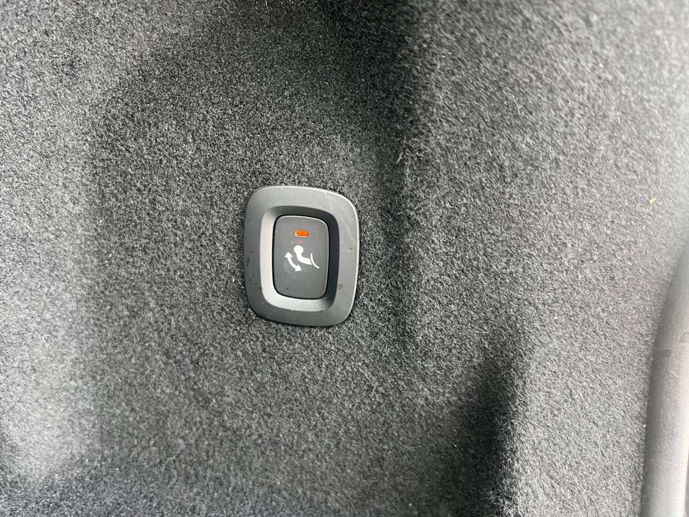 Volvo  B4 Diesel Geartronic Core GARANTIE