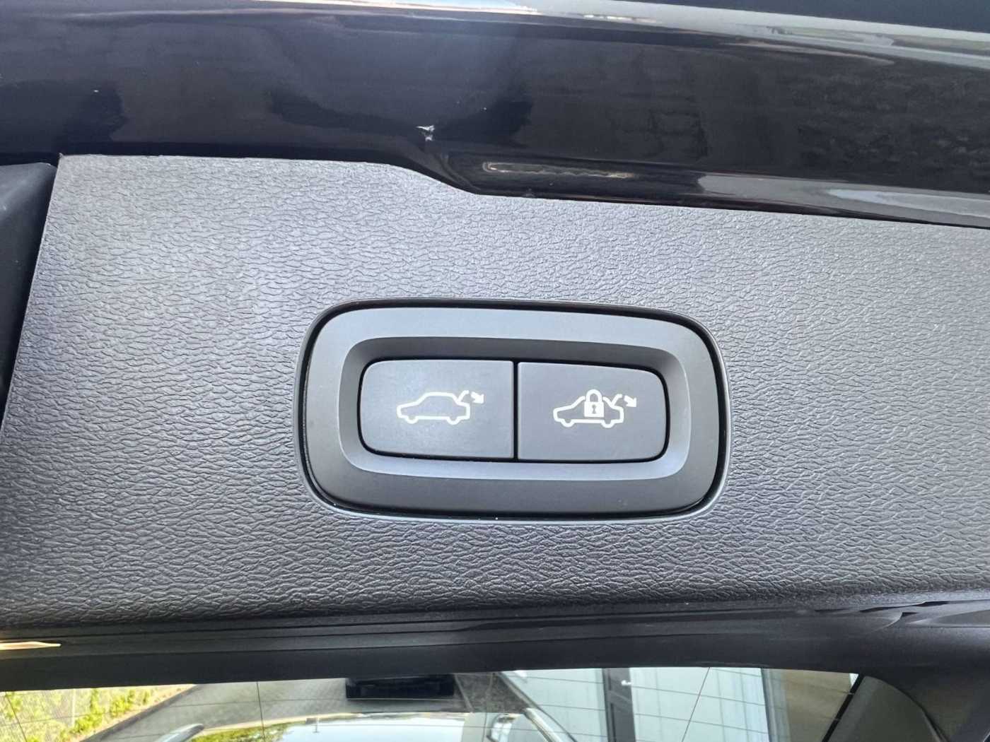 Volvo  B4 Diesel PLUS Bright -27%