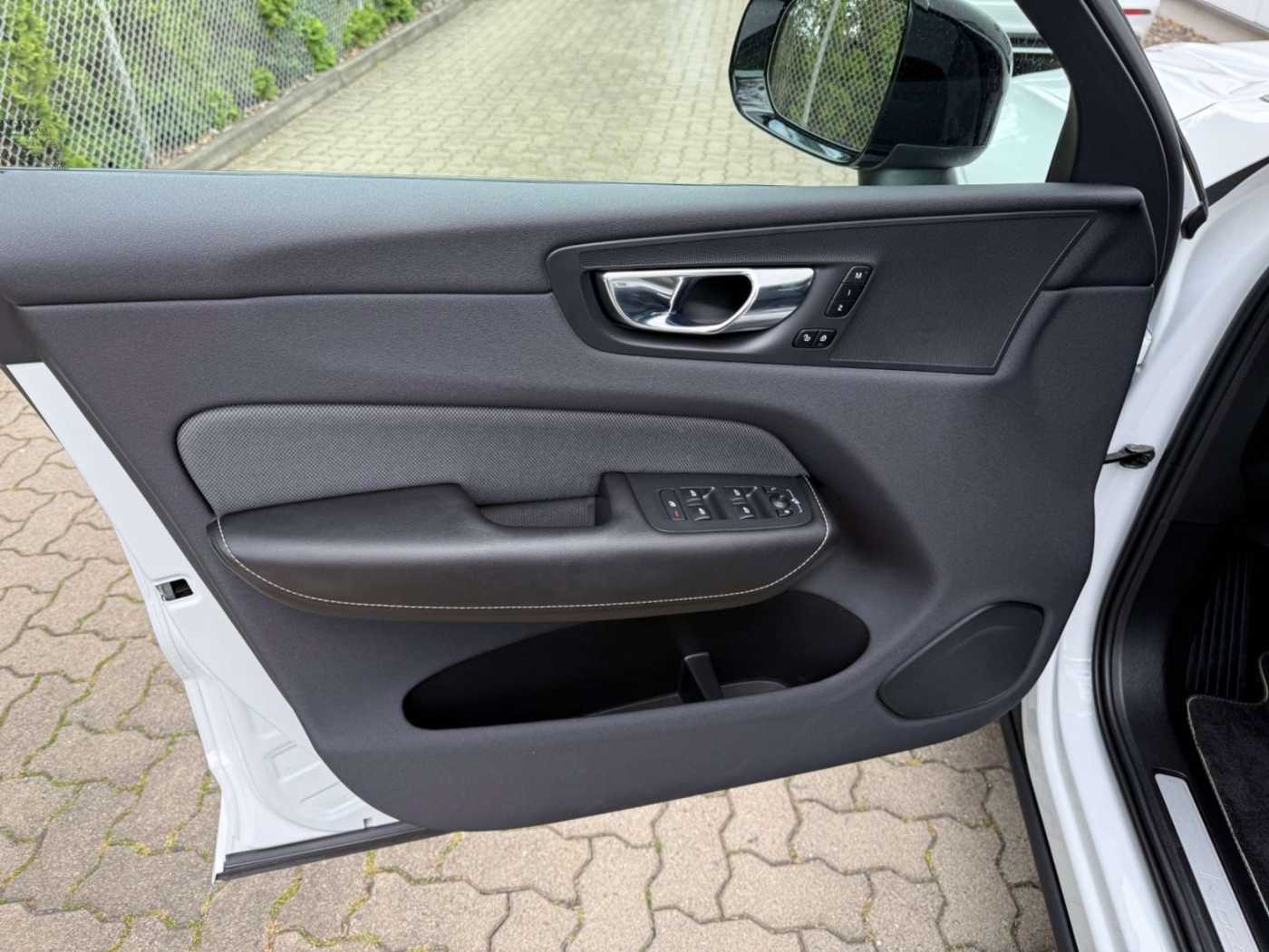 Volvo  T4 R-Design Geartronic EURO6DT GARANTIE