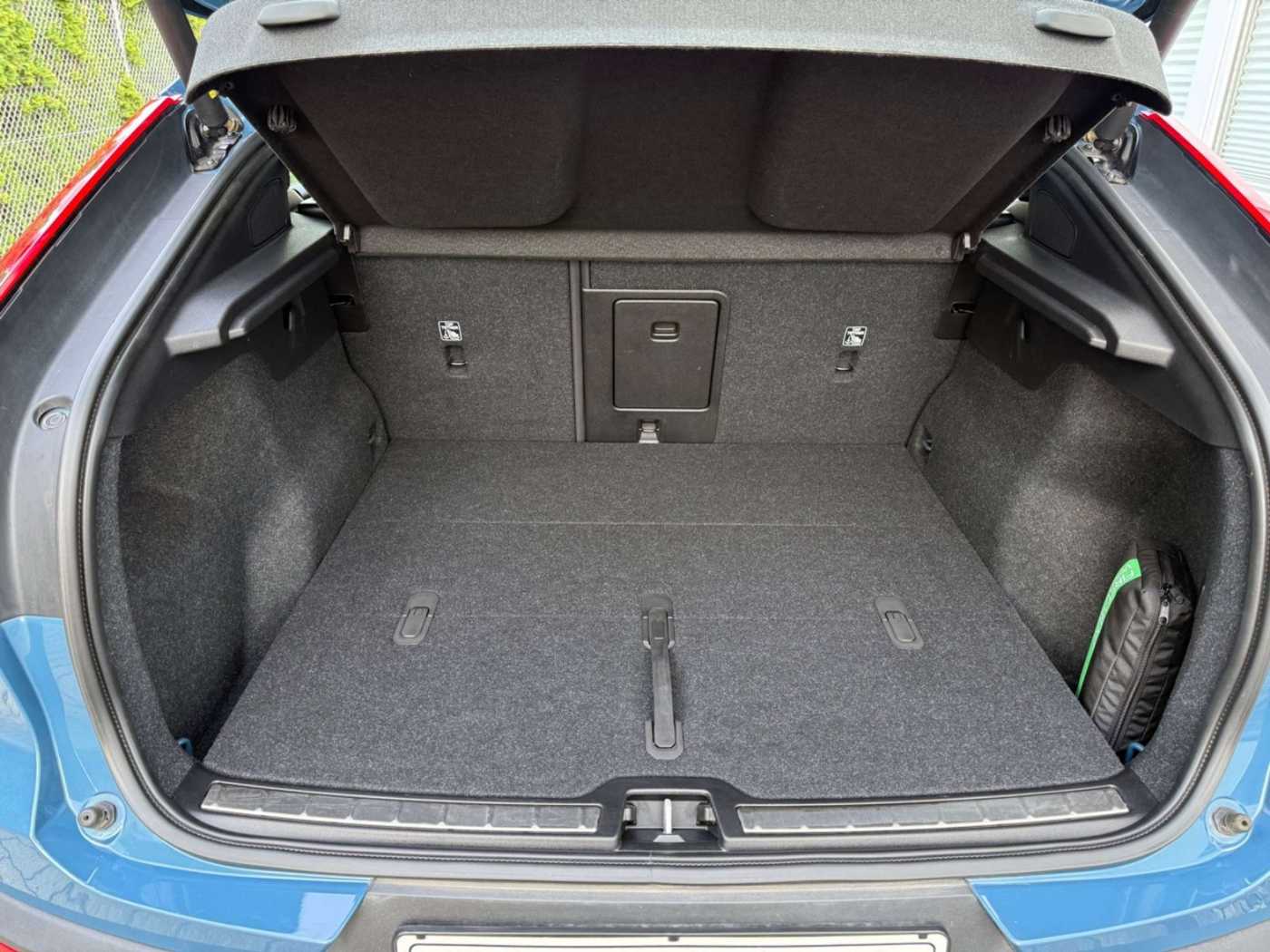 Volvo  Recharge Twin Motor Plus AWD GARANTIE