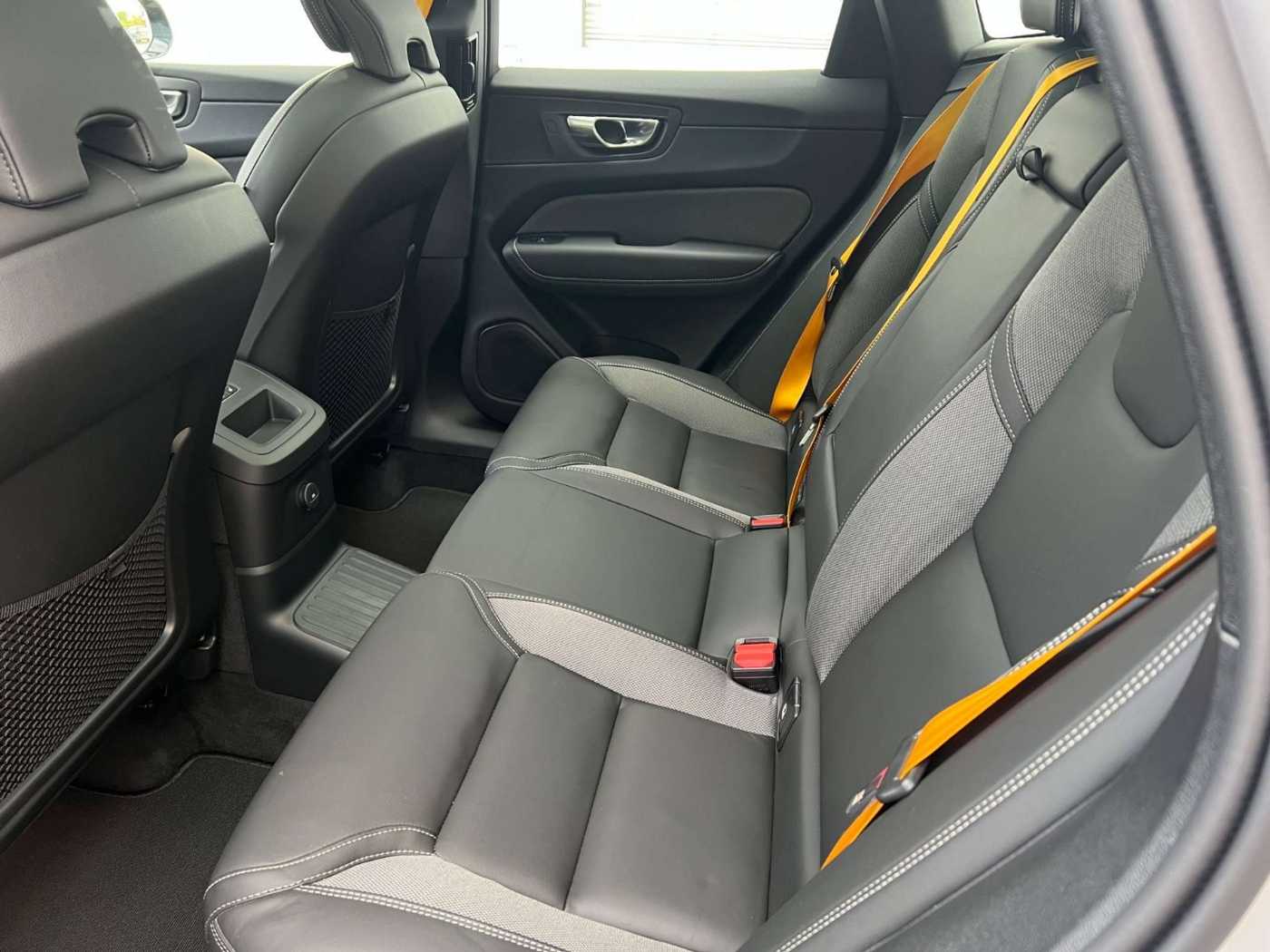 Volvo  Polestar Engineered T8 AWD AHK -36%