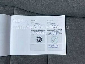 Volvo  Recharge T4 Inscription Expression GARANTIE