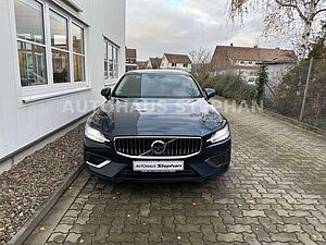 Volvo  T8 AWD Recharge Inscription Autom. GARANTIE