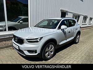 Volvo  T3 Momentum Pro NAVI AHK GARANTIE