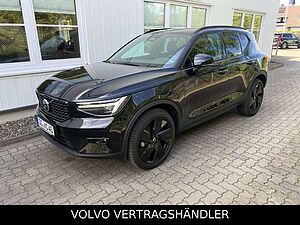 Volvo  B3 B Plus Dark Autom. EURO6 GARANTIE