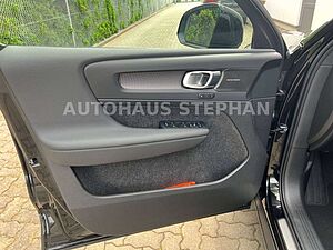 Volvo  B3 B Plus Dark Autom. EURO6 GARANTIE
