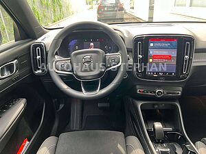 Volvo  B3 B Plus Dark Autom. EURO6 GARANTIE
