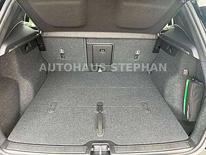 Volvo  B3 B Plus Dark Autom. EURO6 GARANTIE