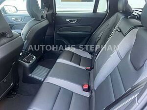 Volvo  Recharge T6 Automatik AWD R-Design GARANTIE