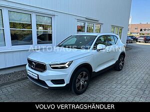 Volvo  D3 Inscription Manuell EURO6DT GARANTIE