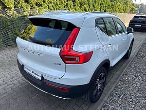 Volvo  D3 Inscription Manuell EURO6DT GARANTIE