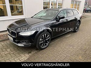 Volvo  Plus B4 D Geartronic -32%