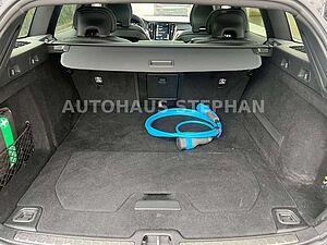 Volvo  T8 AWD Plugin Hybrid R-Design