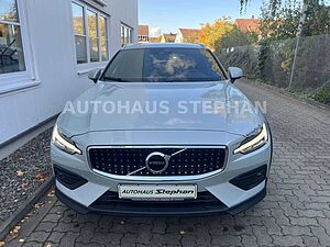 Volvo  PRO D4 AWD Geartronic GARANTIE