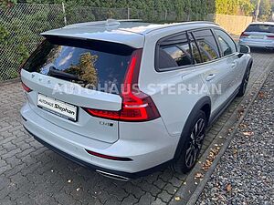 Volvo  PRO D4 AWD Geartronic GARANTIE