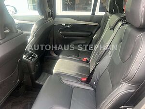 Volvo  T8 AWD Plugin Hybrid R-Design GARANTIE