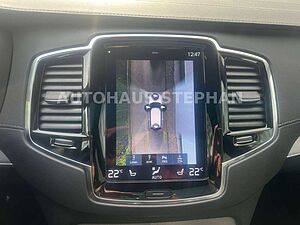 Volvo  T8 AWD Plugin Hybrid R-Design GARANTIE