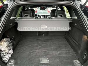 Volvo  T8 AWD Geartronic R-Design GARANTIE