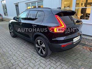 Volvo  Recharge T5 Automatik R-Design GARANTIE