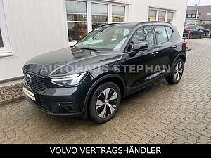 Volvo  Recharge T4 Automatik PLUS DARK GARANTIE