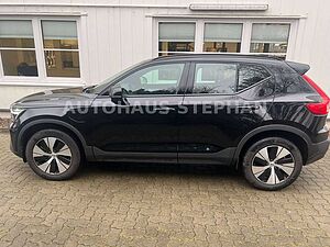 Volvo  Recharge T4 Automatik PLUS DARK GARANTIE