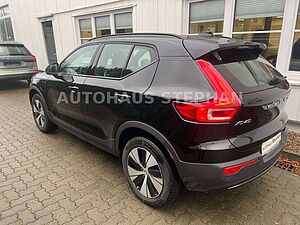 Volvo  Recharge T4 Automatik PLUS DARK GARANTIE