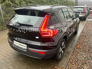 Volvo  Recharge T4 Automatik PLUS DARK GARANTIE