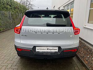 Volvo  Recharge T4 Automatik R-Design AHK GARANTIE