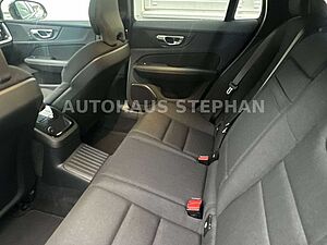 Volvo  Recharge T6 AWD Geartronic R-Design GARANTIE