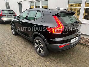 Volvo  Recharge T4 Automatik R-Design AHK GARANTIE