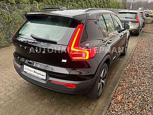 Volvo  Recharge T4 Automatik R-Design AHK GARANTIE