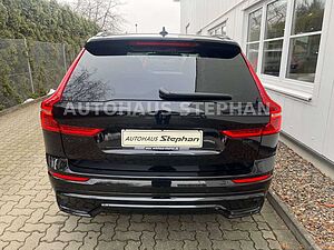 Volvo  B5 AWD Geartronic Black Edition -29%