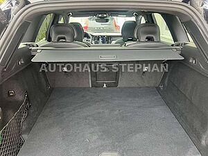 Volvo  Recharge T6 AWD Autom. Plus Black Edition