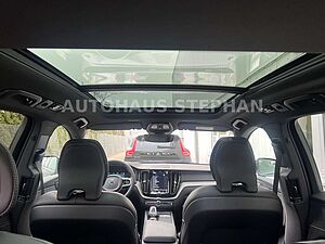 Volvo  Recharge T6 AWD Autom. Plus Black Edition