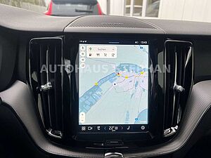 Volvo  Recharge T6 AWD Autom. Plus Black Edition