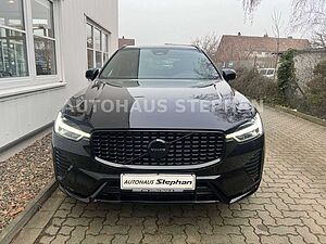 Volvo  Recharge T6 AWD Autom. Plus Black Edition