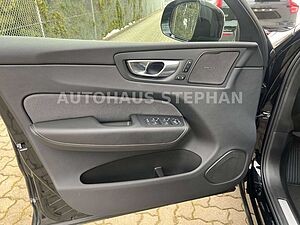 Volvo  Recharge T6 AWD Autom. Plus Black Edition