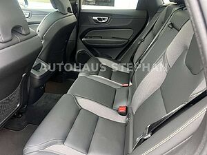 Volvo  Recharge T6 AWD Autom. Plus Black Edition