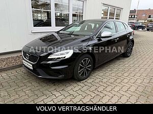 Volvo  T2 R-Design NAVI EURO6DT